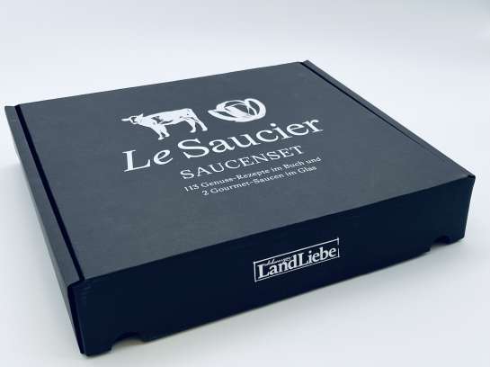 Rheinpack - Vollkarton Verpackungen - Verkaufsverpackungen - Promotionsverpackungen - Süsswarenverpackungen - Geschenkverpackungen - Wellkarton Verpackungen - Graukarton Verpackungen - Stulpdeckelschachel - Klappdeckelschachteln - Archivschachteln - Lagerschachteln - Faltschachteln - Gitterfachstege - Kantenschoner - Rillbox - Ritzbox - Überzogene Verpackungen - RheinDesign - Rohkartonage - Geschenkverpackungen B2B - CAD Verpackungsentwicklung - Beratung Kartonverpackung - Konzeption Kartonverpackung - Produktion Kartonverpackung - Prägedruck Kartonverpackung - Papira® - Papira® Hohlwand Verpackungen - Papira® Schieber Verpackungen - Papira® Eclipse - Papira® Mini Selection - Beutel Verpackung - Schokotafel Verpackung - Papira® LOVE - Rheinpack GmbH: Ihr Partner für Verpackungen aus Karton - von der Konzeption bis zur Realisierung! Rheinpack - Solid cardboard packaging - Sales packaging - Promotional packaging - Confectionery packaging - Gift packaging - Corrugated cardboard packaging - Grey cardboard packaging - Hinged lid boxes - Folding cartons - Archive boxes - Storage boxes - Folding boxes - Grid partition inserts - Edge protectors - Crease box - Score box - Coated packaging - RheinDesign - Raw cardboard packaging - B2B gift packaging - CAD packaging development - Cardboard packaging consultation - Cardboard packaging concept - Cardboard packaging production - Embossed printing cardboard packaging - Papira® - Papira® Hollow wall packaging - Papira® Slider packaging - Papira® Eclipse - Papira® Mini Selection - Bag packaging - Chocolate bar packaging - Papira® LOVE - Rheinpack GmbH: Your partner for cardboard packaging - from concept to realization!