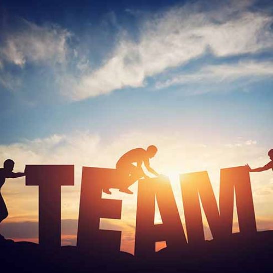 Rheinpack - Vollkarton Verpackungen - Verkaufsverpackungen - Promotionsverpackungen - Süsswarenverpackungen - Geschenkverpackungen - Wellkarton Verpackungen - Graukarton Verpackungen - Stulpdeckelschachel - Klappdeckelschachteln - Archivschachteln - Lagerschachteln - Faltschachteln - Gitterfachstege - Kantenschoner - Rillbox - Ritzbox - Überzogene Verpackungen - RheinDesign - Rohkartonage - Geschenkverpackungen B2B - CAD Verpackungsentwicklung - Beratung Kartonverpackung - Konzeption Kartonverpackung - Produktion Kartonverpackung - Prägedruck Kartonverpackung - Papira® - Papira® Hohlwand Verpackungen - Papira® Schieber Verpackungen - Papira® Eclipse - Papira® Mini Selection - Beutel Verpackung - Schokotafel Verpackung - Papira® LOVE - Rheinpack GmbH: Ihr Partner für Verpackungen aus Karton - von der Konzeption bis zur Realisierung! Rheinpack - Solid cardboard packaging - Sales packaging - Promotional packaging - Confectionery packaging - Gift packaging - Corrugated cardboard packaging - Grey cardboard packaging - Hinged lid boxes - Folding cartons - Archive boxes - Storage boxes - Folding boxes - Grid partition inserts - Edge protectors - Crease box - Score box - Coated packaging - RheinDesign - Raw cardboard packaging - B2B gift packaging - CAD packaging development - Cardboard packaging consultation - Cardboard packaging concept - Cardboard packaging production - Embossed printing cardboard packaging - Papira® - Papira® Hollow wall packaging - Papira® Slider packaging - Papira® Eclipse - Papira® Mini Selection - Bag packaging - Chocolate bar packaging - Papira® LOVE - Rheinpack GmbH: Your partner for cardboard packaging - from concept to realization!