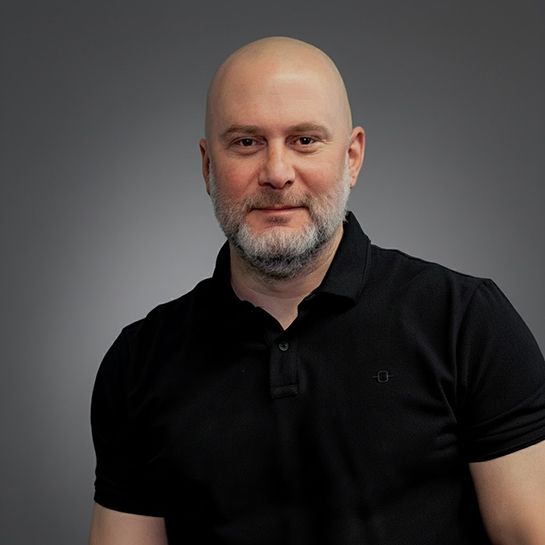 Rheinpack - Vollkarton Verpackungen - Verkaufsverpackungen - Promotionsverpackungen - Süsswarenverpackungen - Geschenkverpackungen - Wellkarton Verpackungen - Graukarton Verpackungen - Stulpdeckelschachel - Klappdeckelschachteln - Archivschachteln - Lagerschachteln - Faltschachteln - Gitterfachstege - Kantenschoner - Rillbox - Ritzbox - Überzogene Verpackungen - RheinDesign - Rohkartonage - Geschenkverpackungen B2B - CAD Verpackungsentwicklung - Beratung Kartonverpackung - Konzeption Kartonverpackung - Produktion Kartonverpackung - Prägedruck Kartonverpackung - Papira® - Papira® Hohlwand Verpackungen - Papira® Schieber Verpackungen - Papira® Eclipse - Papira® Mini Selection - Beutel Verpackung - Schokotafel Verpackung - Papira® LOVE - Rheinpack GmbH: Ihr Partner für Verpackungen aus Karton - von der Konzeption bis zur Realisierung! Rheinpack - Solid cardboard packaging - Sales packaging - Promotional packaging - Confectionery packaging - Gift packaging - Corrugated cardboard packaging - Grey cardboard packaging - Hinged lid boxes - Folding cartons - Archive boxes - Storage boxes - Folding boxes - Grid partition inserts - Edge protectors - Crease box - Score box - Coated packaging - RheinDesign - Raw cardboard packaging - B2B gift packaging - CAD packaging development - Cardboard packaging consultation - Cardboard packaging concept - Cardboard packaging production - Embossed printing cardboard packaging - Papira® - Papira® Hollow wall packaging - Papira® Slider packaging - Papira® Eclipse - Papira® Mini Selection - Bag packaging - Chocolate bar packaging - Papira® LOVE - Rheinpack GmbH: Your partner for cardboard packaging - from concept to realization!