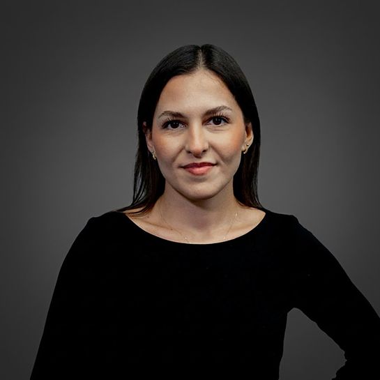 Rheinpack - Vollkarton Verpackungen - Verkaufsverpackungen - Promotionsverpackungen - Süsswarenverpackungen - Geschenkverpackungen - Wellkarton Verpackungen - Graukarton Verpackungen - Stulpdeckelschachel - Klappdeckelschachteln - Archivschachteln - Lagerschachteln - Faltschachteln - Gitterfachstege - Kantenschoner - Rillbox - Ritzbox - Überzogene Verpackungen - RheinDesign - Rohkartonage - Geschenkverpackungen B2B - CAD Verpackungsentwicklung - Beratung Kartonverpackung - Konzeption Kartonverpackung - Produktion Kartonverpackung - Prägedruck Kartonverpackung - Papira® - Papira® Hohlwand Verpackungen - Papira® Schieber Verpackungen - Papira® Eclipse - Papira® Mini Selection - Beutel Verpackung - Schokotafel Verpackung - Papira® LOVE - Rheinpack GmbH: Ihr Partner für Verpackungen aus Karton - von der Konzeption bis zur Realisierung! Rheinpack - Solid cardboard packaging - Sales packaging - Promotional packaging - Confectionery packaging - Gift packaging - Corrugated cardboard packaging - Grey cardboard packaging - Hinged lid boxes - Folding cartons - Archive boxes - Storage boxes - Folding boxes - Grid partition inserts - Edge protectors - Crease box - Score box - Coated packaging - RheinDesign - Raw cardboard packaging - B2B gift packaging - CAD packaging development - Cardboard packaging consultation - Cardboard packaging concept - Cardboard packaging production - Embossed printing cardboard packaging - Papira® - Papira® Hollow wall packaging - Papira® Slider packaging - Papira® Eclipse - Papira® Mini Selection - Bag packaging - Chocolate bar packaging - Papira® LOVE - Rheinpack GmbH: Your partner for cardboard packaging - from concept to realization!