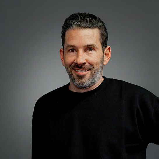 Rheinpack - Vollkarton Verpackungen - Verkaufsverpackungen - Promotionsverpackungen - Süsswarenverpackungen - Geschenkverpackungen - Wellkarton Verpackungen - Graukarton Verpackungen - Stulpdeckelschachel - Klappdeckelschachteln - Archivschachteln - Lagerschachteln - Faltschachteln - Gitterfachstege - Kantenschoner - Rillbox - Ritzbox - Überzogene Verpackungen - RheinDesign - Rohkartonage - Geschenkverpackungen B2B - CAD Verpackungsentwicklung - Beratung Kartonverpackung - Konzeption Kartonverpackung - Produktion Kartonverpackung - Prägedruck Kartonverpackung - Papira® - Papira® Hohlwand Verpackungen - Papira® Schieber Verpackungen - Papira® Eclipse - Papira® Mini Selection - Beutel Verpackung - Schokotafel Verpackung - Papira® LOVE - Rheinpack GmbH: Ihr Partner für Verpackungen aus Karton - von der Konzeption bis zur Realisierung! Rheinpack - Solid cardboard packaging - Sales packaging - Promotional packaging - Confectionery packaging - Gift packaging - Corrugated cardboard packaging - Grey cardboard packaging - Hinged lid boxes - Folding cartons - Archive boxes - Storage boxes - Folding boxes - Grid partition inserts - Edge protectors - Crease box - Score box - Coated packaging - RheinDesign - Raw cardboard packaging - B2B gift packaging - CAD packaging development - Cardboard packaging consultation - Cardboard packaging concept - Cardboard packaging production - Embossed printing cardboard packaging - Papira® - Papira® Hollow wall packaging - Papira® Slider packaging - Papira® Eclipse - Papira® Mini Selection - Bag packaging - Chocolate bar packaging - Papira® LOVE - Rheinpack GmbH: Your partner for cardboard packaging - from concept to realization!